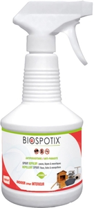 Biogance Biospotix Antiparasietenspray 500 ml