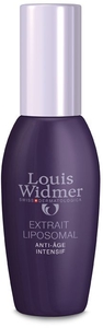 Widmer Extract Liposomal Met Parfum 30ml