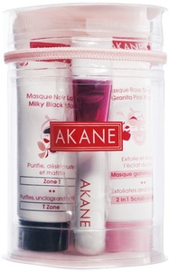 Akane Beauty Case Multi-Masking