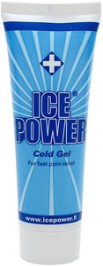 Ice Power Cold Gel 150ml