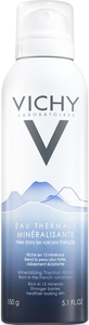 Vichy Thermaal Water 150ml