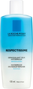 La Roche-Posay Respectissime Reinigingslotion 125ml