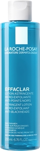 La Roche-Posay Effaclar Micro-Exfoliërende Adstringerende Lotion 200ml