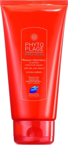 Phytoplage Strand Reparateur Mask 125ml