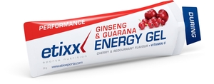 Etixx Energy Gel Stick 50ml