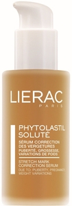 Lierac Phytolastil Soluté 75ml