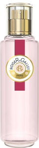 Roger&amp;Gallet Rose Fris Geparfumeerd Water Spray 30ml