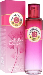 Roger&amp;Gallet Rose Imaginaire Fris geparfumeerd Water Spray 30ml