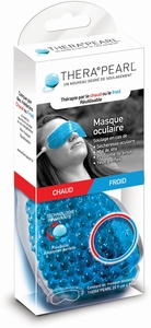 TheraPearl Hot&amp;Cold Eye Mask