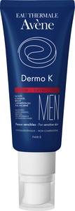 Avène Mannen Dermo-K Crème 40ml