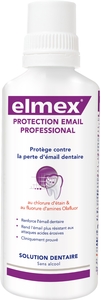 Elmex Protection Email Professional Mondwater 400ml