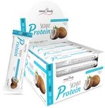 Easy Body Protein Coconut reep 35g