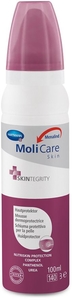 MoliCare Skin Protect Mousse Huidprotector 100ml