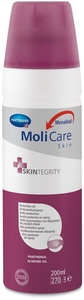 MoliCare Skin Protect Huidbeschermende Oliespray 200ml
