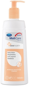 MoliCare Skin Care Bodylotion 500ml