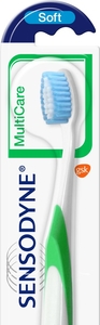 Sensodyne Multicare Tandenborstel