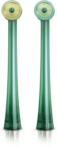 Philips Sonicare Airfloss 2 Canules