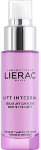Lierac Lift Integral Serum Superactivated Firm Booster 30ml