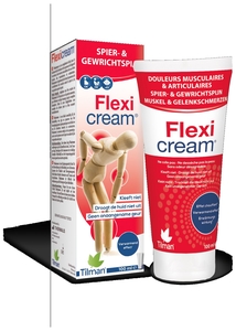 Flexicream Crème 100 ml