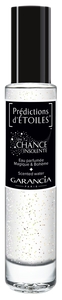 Garancia Prédiction d&#039;Etoile Chance Insolente Geurig Water 16ml