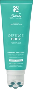 BioNike Defence Body ReduxCELL 200 ml