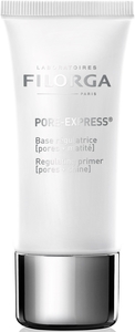 Filorga Pore-Express Regulerende Basis 30ml