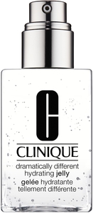 Clinique Dramatically Different Hydraterende Jelly 125ml
