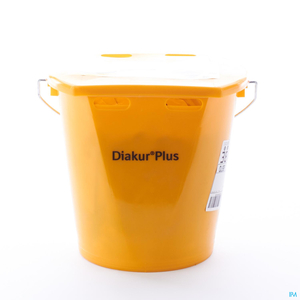 Diakur Plus Plus 24x100 g