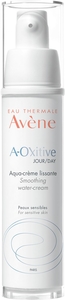 Avene A-Oxitive Dag Aqua-Crème Gladmakend 30 ml