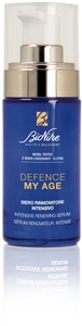 Bionike Defence My Age Intens Herstellend Serum 30 ml