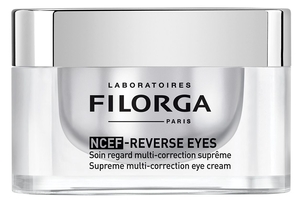Filorga Ncef Reverse Eyes 15 ml