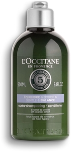 L’Occitane Aromacho Evenwicht &amp; Zachtheid Conditioner 250 ml