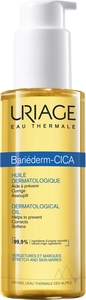 Uriage Bariederm Cica Dermatologische Olie 105 ml
