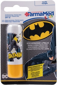 Lippenbalsem Batman 4,8 g