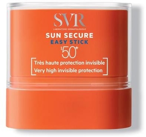 Sun Secure Easy Stick SPF 50+ 10 g