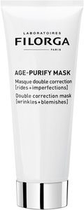 Filorga Age Purify Masker 75ml