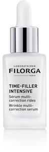 Filorga Time Filler 30 ml