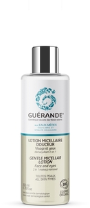 Guerande Micellaire Lotion Make-upverwijderaar 2-in-1 200 ml