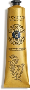 L&#039;occitane Handcrème Verjongende Verzorging 75 ml