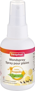 Beaphar Wondspray 75 ml