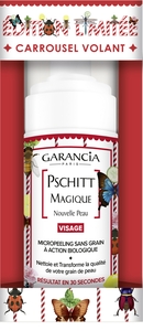 Garancia Pschitt Magique Nieuwe Huid 100 ml 