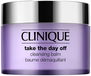 Clinique Take The Day Off Make-upverwijderende Balsem 200 ml
