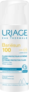 Bariésun 100 extreem beschermende Fluide SPF50+ 50 ml