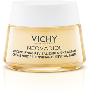Vichy Neovadiol Vervangend Complex Crème Nacht 50ml