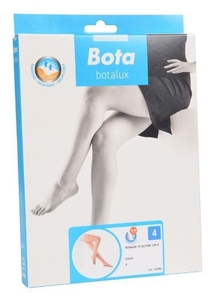 Botalux 70 Stay-up Skin Maat 4