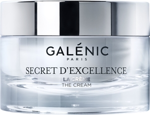 Galénic Secret Excellence De Crème 50ml
