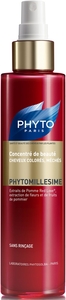 Phytomillesime Schoonheid Concentraat 150ml