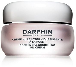 Darphin Rose Oil Cream Pot 50 ml