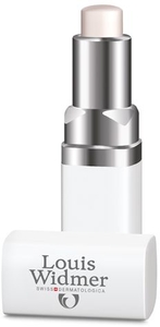 Widmer Lippenverzorging UV10 Met Parfum 5ml