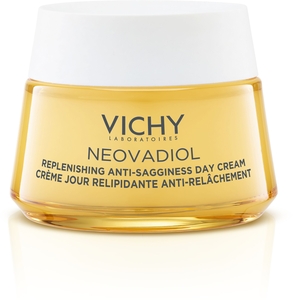 Vichy Neovadiol Dagcrème Postmenopauze 50 ml